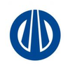 Oleksandr Kompaniiets