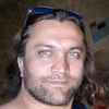 Taner &Ouml;zcan