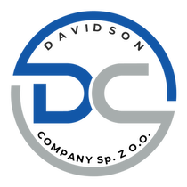 Davidson Company Sp. z o.o.