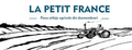 LA PETIT FRANCE S.R.L.