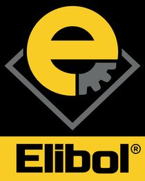 AGRO TİGER / ELİBOL 