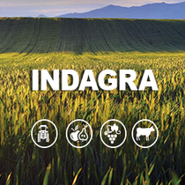 INDAGRA