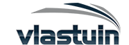 Vlastuin Truck  en Trailer Trading B.V.