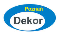 Dekor Puhb