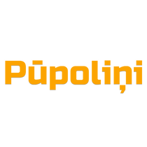 z/s Pūpoliņi