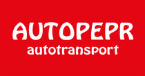 AUTOPEPR s.r.o.