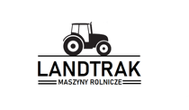 Landtrak