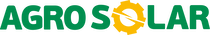 TOV «AGRO-SOLAR»