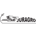 JURAGRO