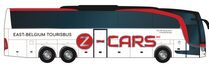 Z-CARS ZEIMERS Peter