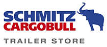 Schmitz Cargobull Norge AS