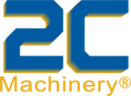 2CMACHINERY LTD