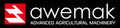 AWEMAK