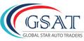 Global Star Auto Traders (GSAT) Ltd