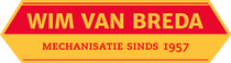 Wim van Breda BV