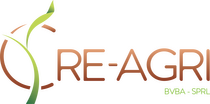 CRE-AGRI SPRL