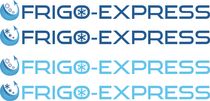 FRIGO-EXPRESS