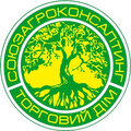 TOV "TD "SOYuZAGROKONSALTING"