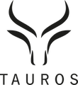 TAUROS s.r.o.
