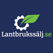 Lantbrukssälj i Sverige AB