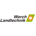 Worch Landtechnik GmbH