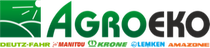 AGROEKO Sp. z o.o.