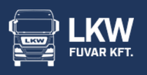 LKW Fuvar Kft.