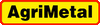 AgriMetal