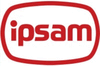 Ipsam