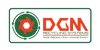 DGM