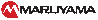 Maruyama