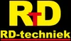 logo RD-Techniek