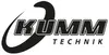 logo Kumm Technik