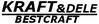 logo Kraft & Dele