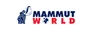 Mammut