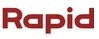 Rapid