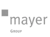 Mayer