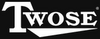Twose
