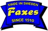 Faxes
