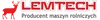 logo Lemtech