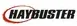 logo Haybuster