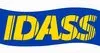 Idass