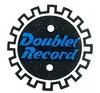 لوگو Doublet Record