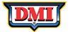 DMI