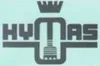 logo Hymas